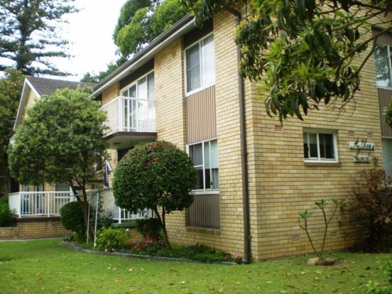 1/151 Balgowlah Road, Balgowlah NSW 2093