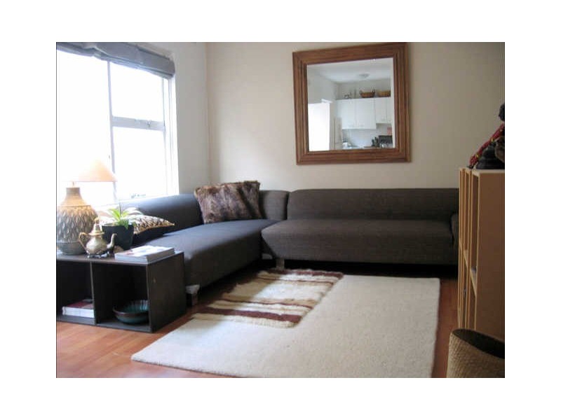 2/92 North Steyne, Manly NSW 2095