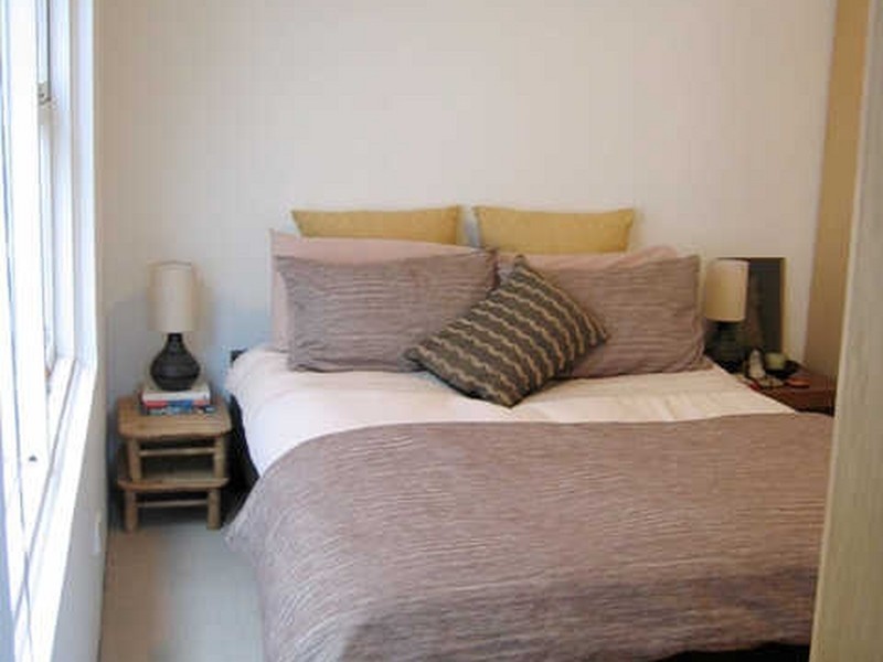 2/92 North Steyne, Manly NSW 2095