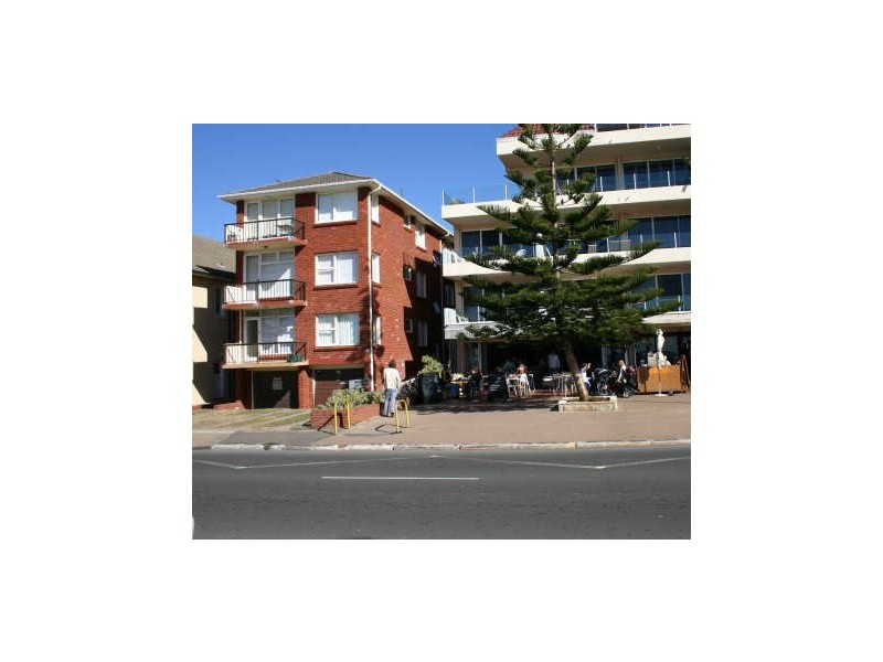 2/92 North Steyne, Manly NSW 2095