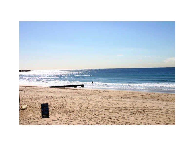 2/92 North Steyne, Manly NSW 2095