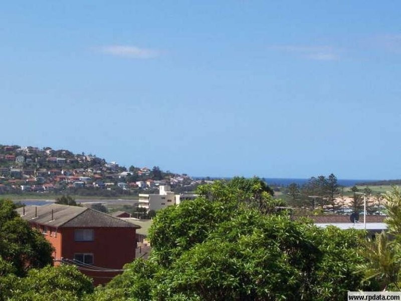3/17 Wheeler Parade, Dee Why NSW 2099