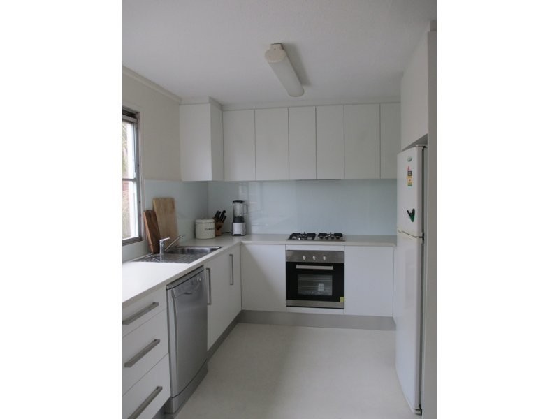 3/17 Wheeler Parade, Dee Why NSW 2099