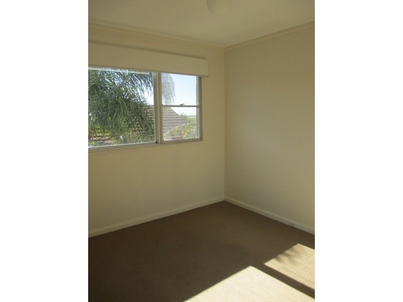 3/17 Wheeler Parade, Dee Why NSW 2099
