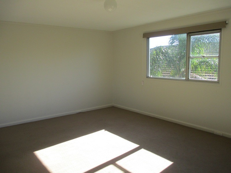 3/17 Wheeler Parade, Dee Why NSW 2099