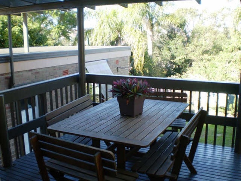 7 St Pauls Road, North Balgowlah NSW 2093