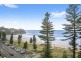 24/114 North Steyne, Manly NSW 2095