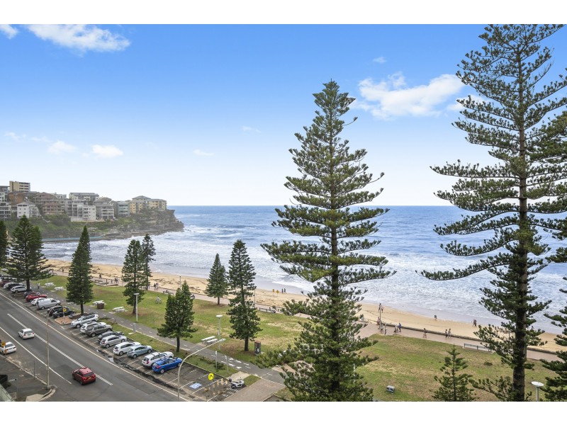 24/114 North Steyne, Manly NSW 2095