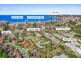 24/114 North Steyne, Manly NSW 2095