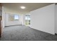 24/114 North Steyne, Manly NSW 2095