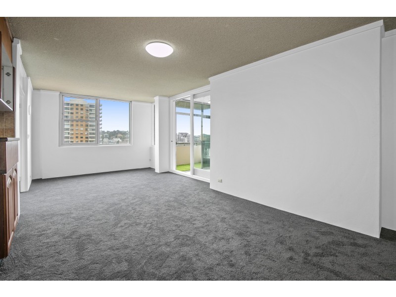 24/114 North Steyne, Manly NSW 2095