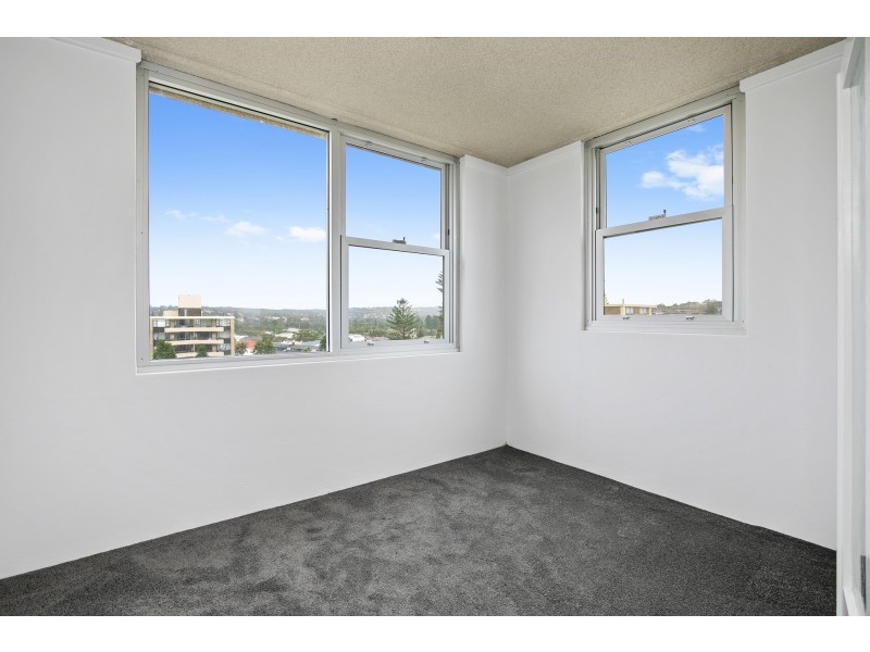 24/114 North Steyne, Manly NSW 2095