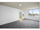 24/114 North Steyne, Manly NSW 2095