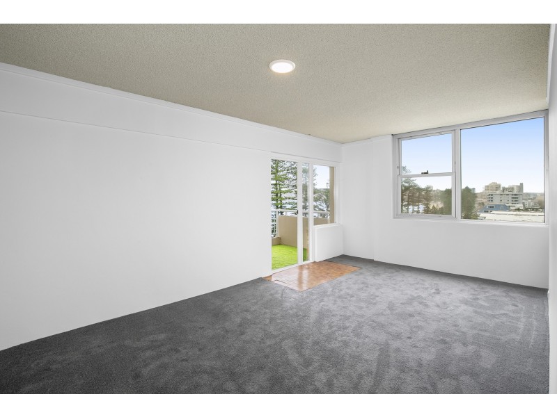 24/114 North Steyne, Manly NSW 2095