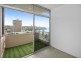 24/114 North Steyne, Manly NSW 2095