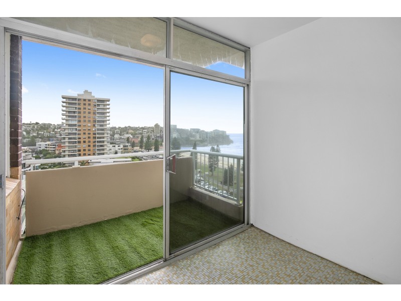 24/114 North Steyne, Manly NSW 2095