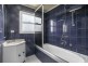 24/114 North Steyne, Manly NSW 2095