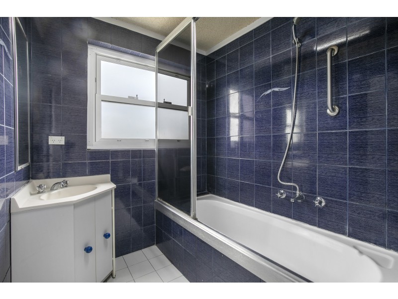 24/114 North Steyne, Manly NSW 2095