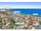 24/114 North Steyne, Manly NSW 2095