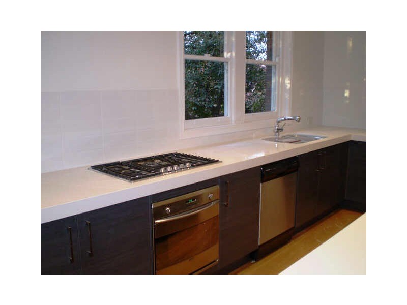 2/49 Jackson Street, Balgowlah NSW 2093