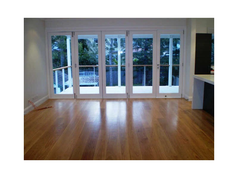 2/49 Jackson Street, Balgowlah NSW 2093