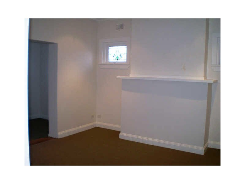 2/49 Jackson Street, Balgowlah NSW 2093