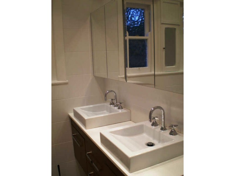 2/49 Jackson Street, Balgowlah NSW 2093