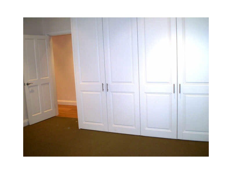 2/49 Jackson Street, Balgowlah NSW 2093