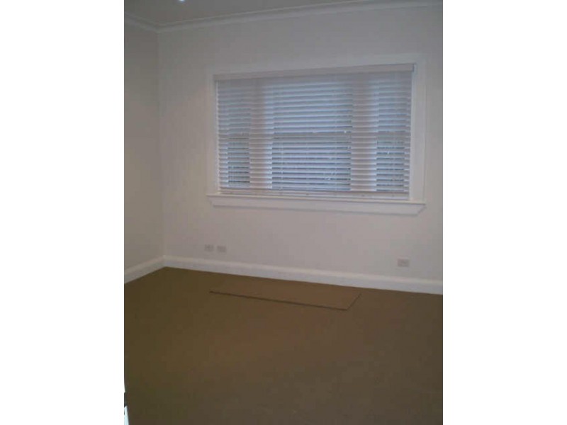 2/49 Jackson Street, Balgowlah NSW 2093