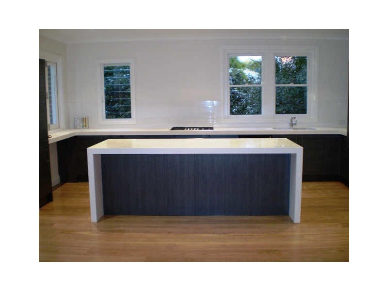 2/49 Jackson Street, Balgowlah NSW 2093