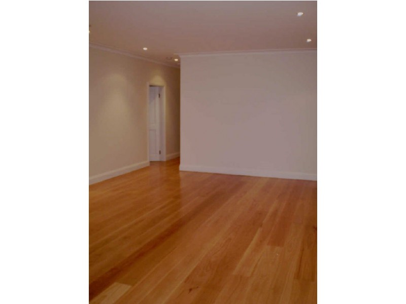 2/49 Jackson Street, Balgowlah NSW 2093