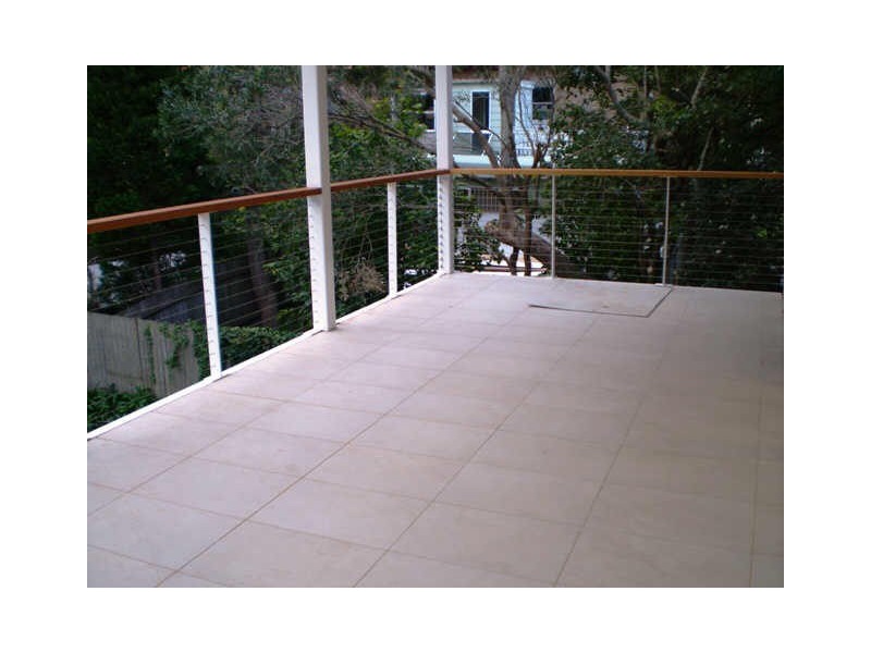 2/49 Jackson Street, Balgowlah NSW 2093