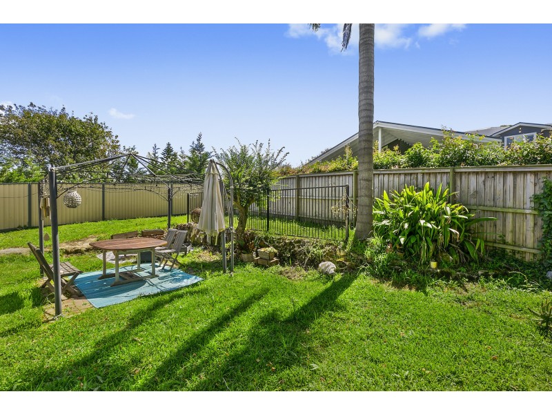 54 Woodbine Street, North Balgowlah NSW 2093