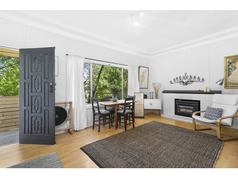 54 Woodbine Street, North Balgowlah NSW 2093