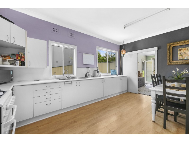 54 Woodbine Street, North Balgowlah NSW 2093