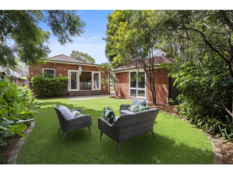 17 Iluka Avenue, Manly NSW 2095