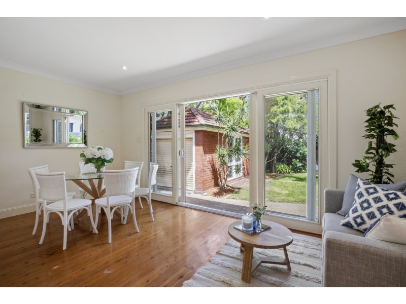 17 Iluka Avenue, Manly NSW 2095