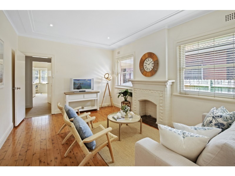 17 Iluka Avenue, Manly NSW 2095