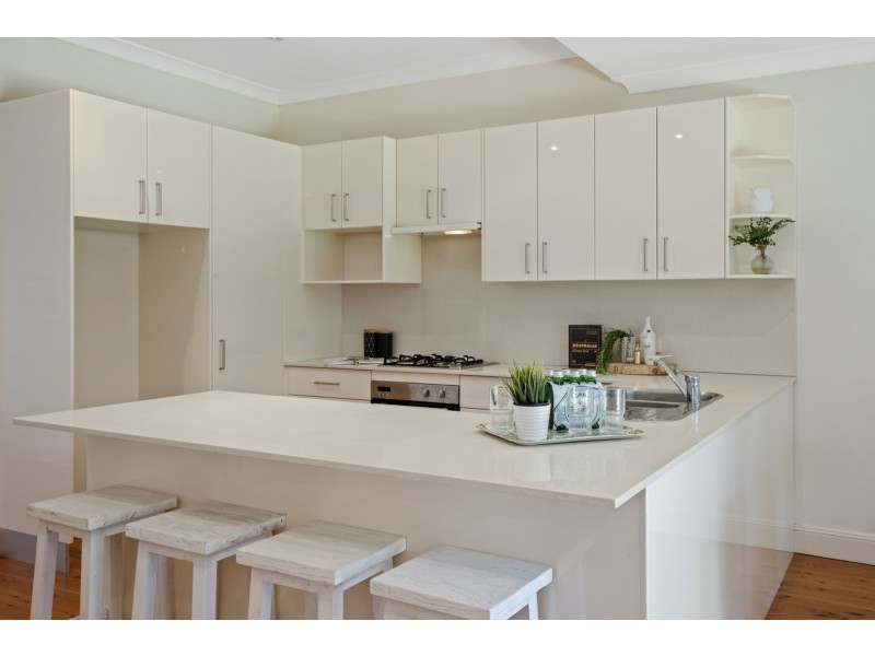 17 Iluka Avenue, Manly NSW 2095