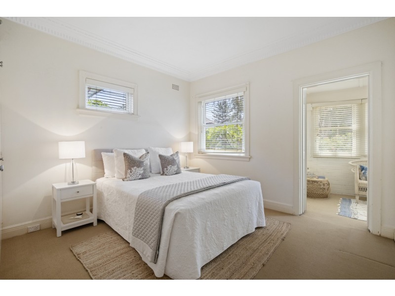 17 Iluka Avenue, Manly NSW 2095