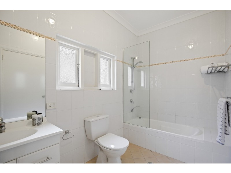 17 Iluka Avenue, Manly NSW 2095