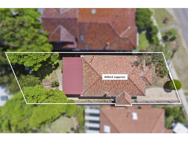 17 Iluka Avenue, Manly NSW 2095