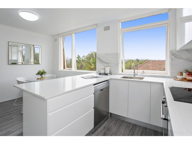 4/12A Corella Street, Freshwater NSW 2096