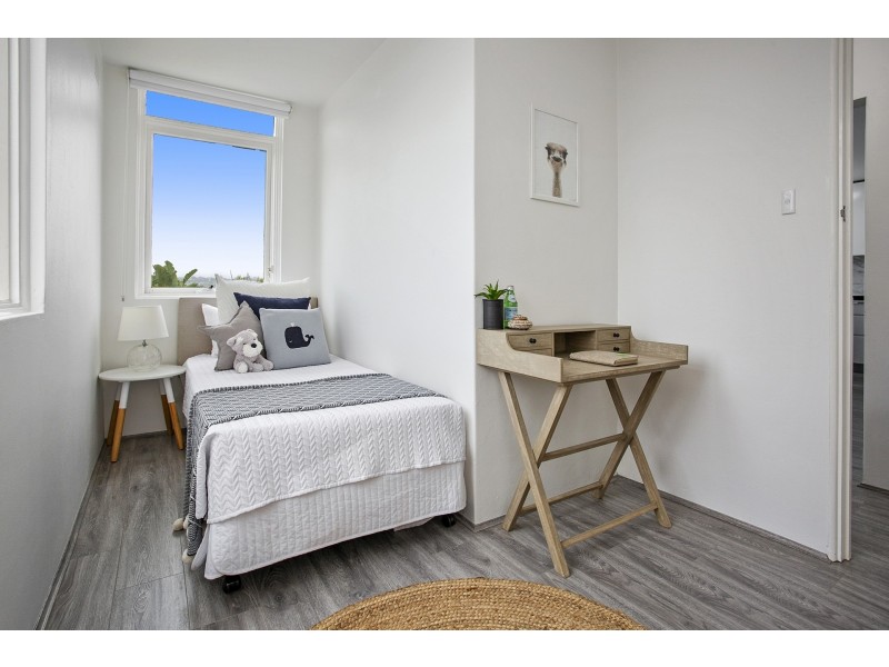 4/12A Corella Street, Freshwater NSW 2096