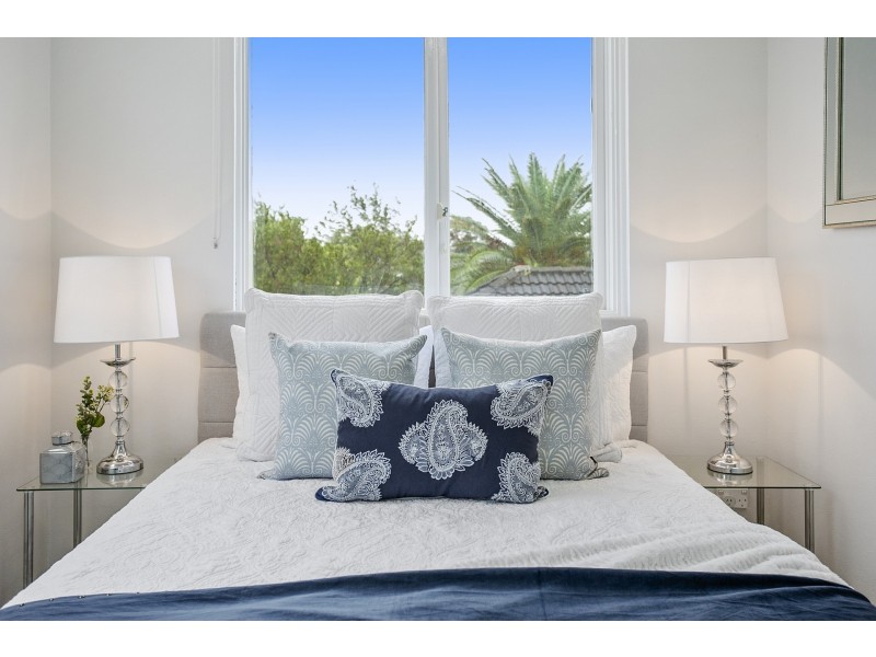 4/12A Corella Street, Freshwater NSW 2096