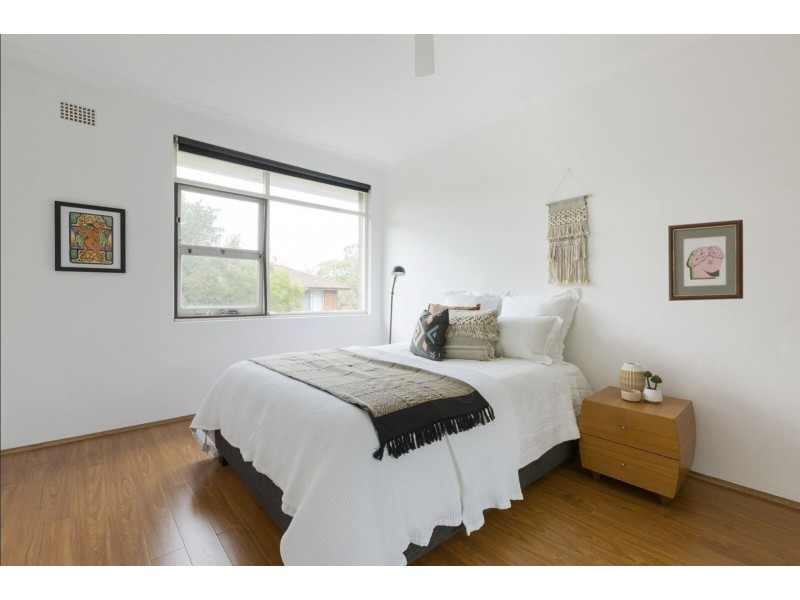 16/11 Koorala Street, Manly Vale NSW 2093