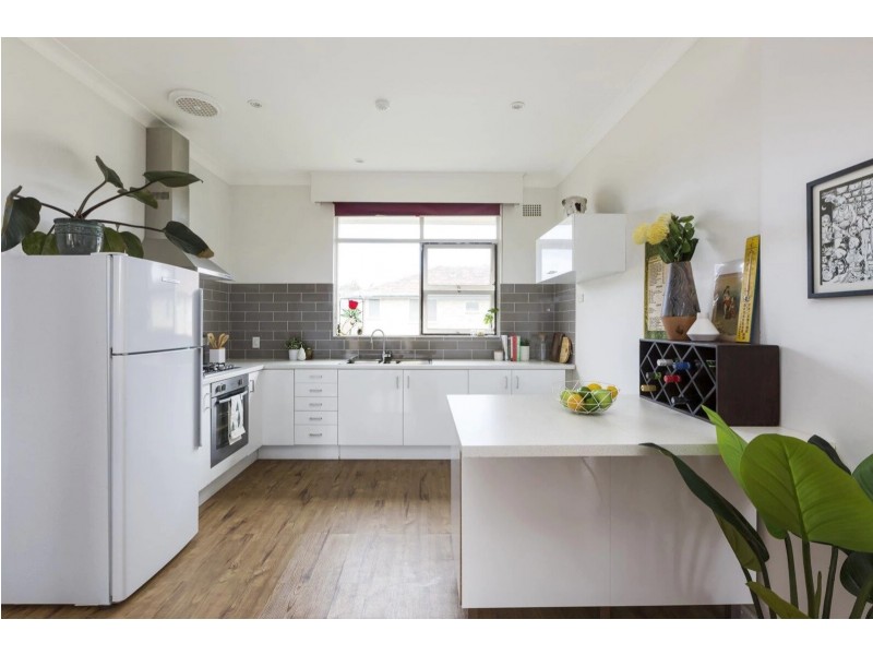 16/11 Koorala Street, Manly Vale NSW 2093