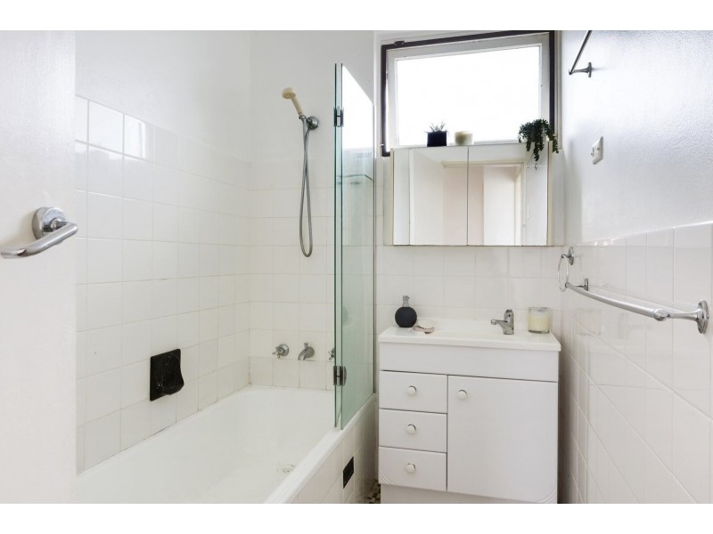 16/11 Koorala Street, Manly Vale NSW 2093