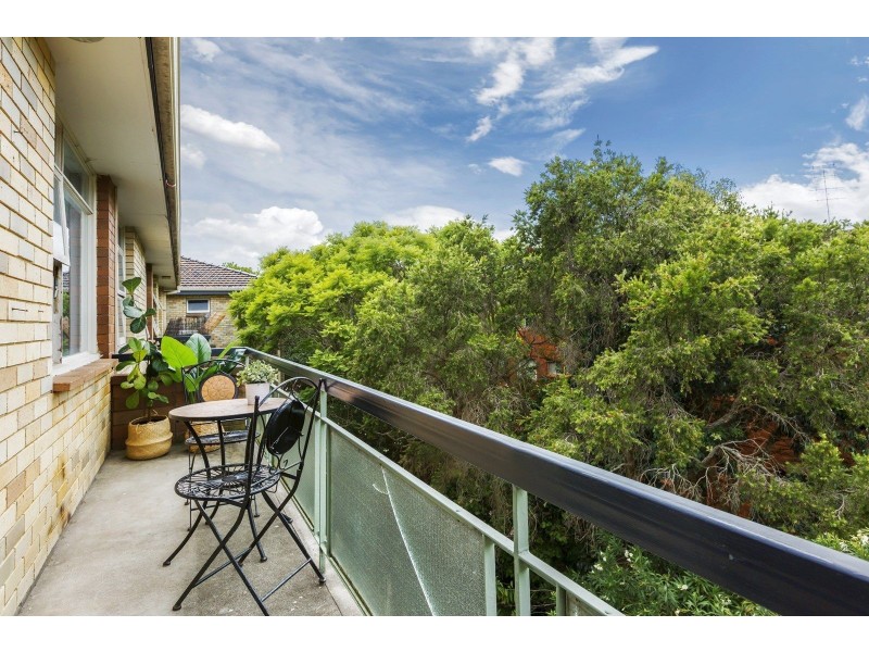 16/11 Koorala Street, Manly Vale NSW 2093