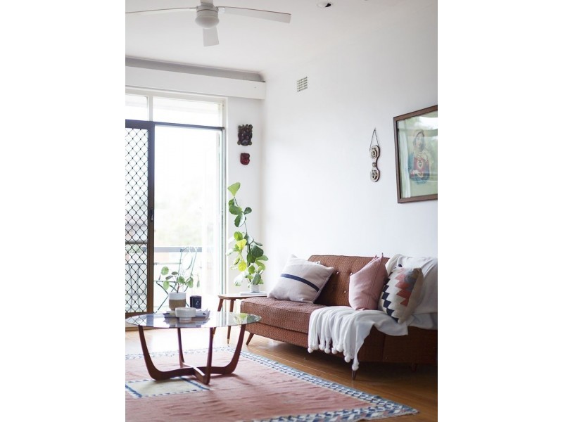 16/11 Koorala Street, Manly Vale NSW 2093